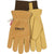 Kinco 94HK Kids Gloves