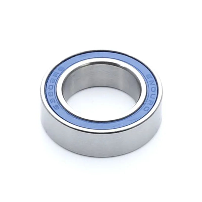 Enduro Radial Bearing 15x24x7 (63802)
