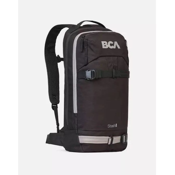 BCA Stash 20-S