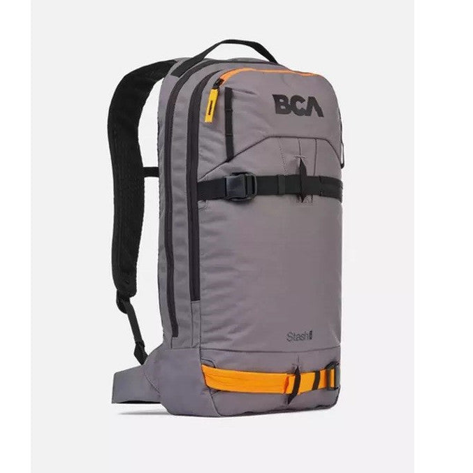 BCA Stash 20-S