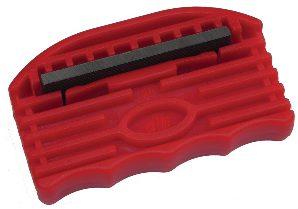 KUU Pocket Sharpener 88 & 90 deg