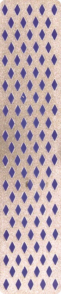 KUU Diamond Stone Coarse 110mm