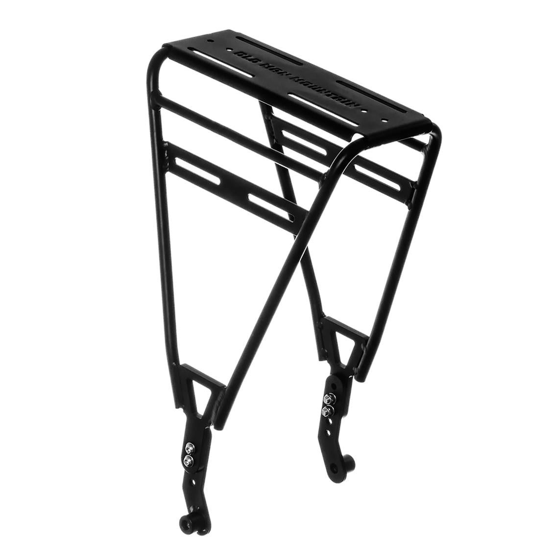 Old Man Mountain - Divide Rack (Universal front/rear mounting)