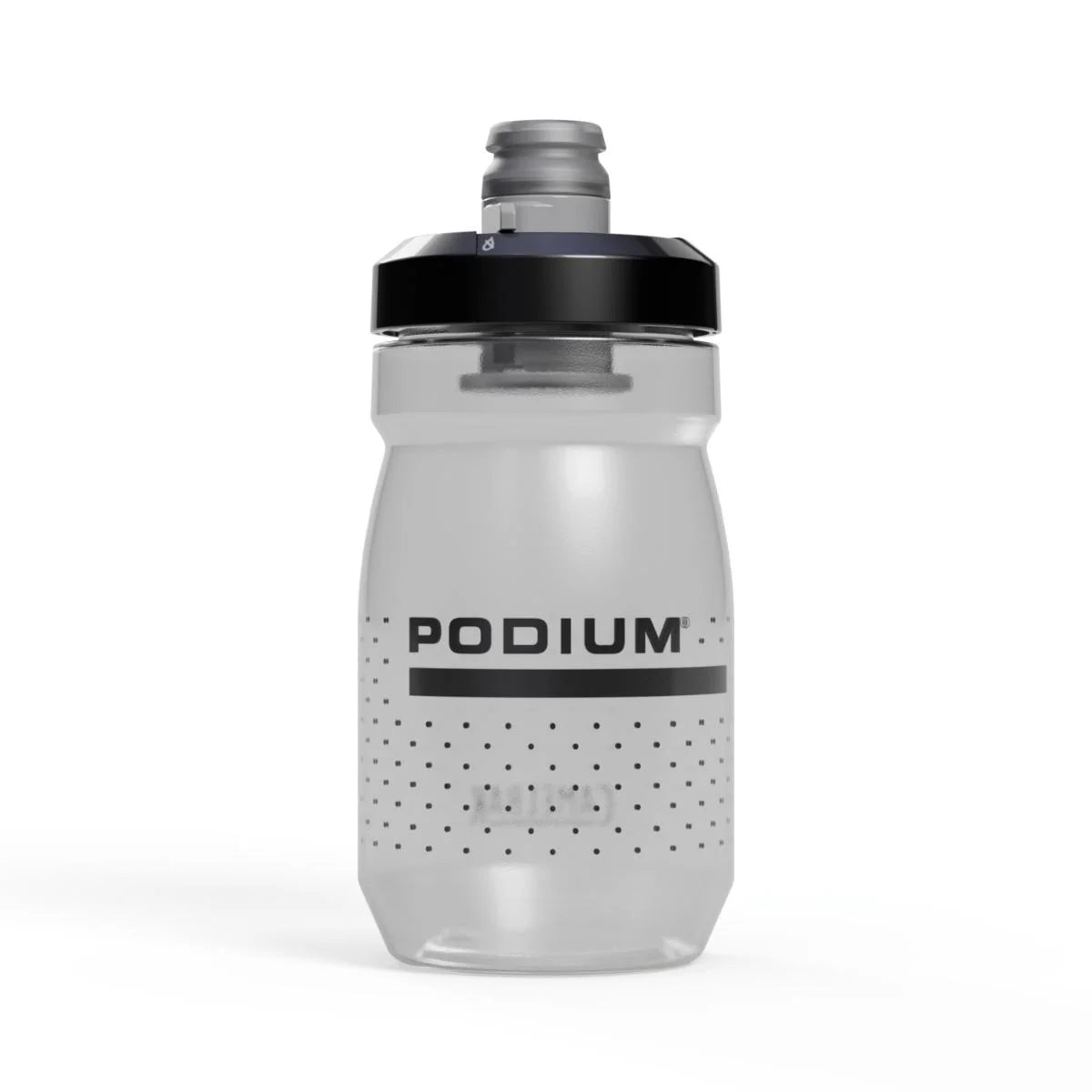 Camelbak Podium 15oz