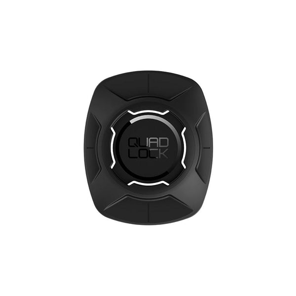 Quad Lock MAG Universal Adapter