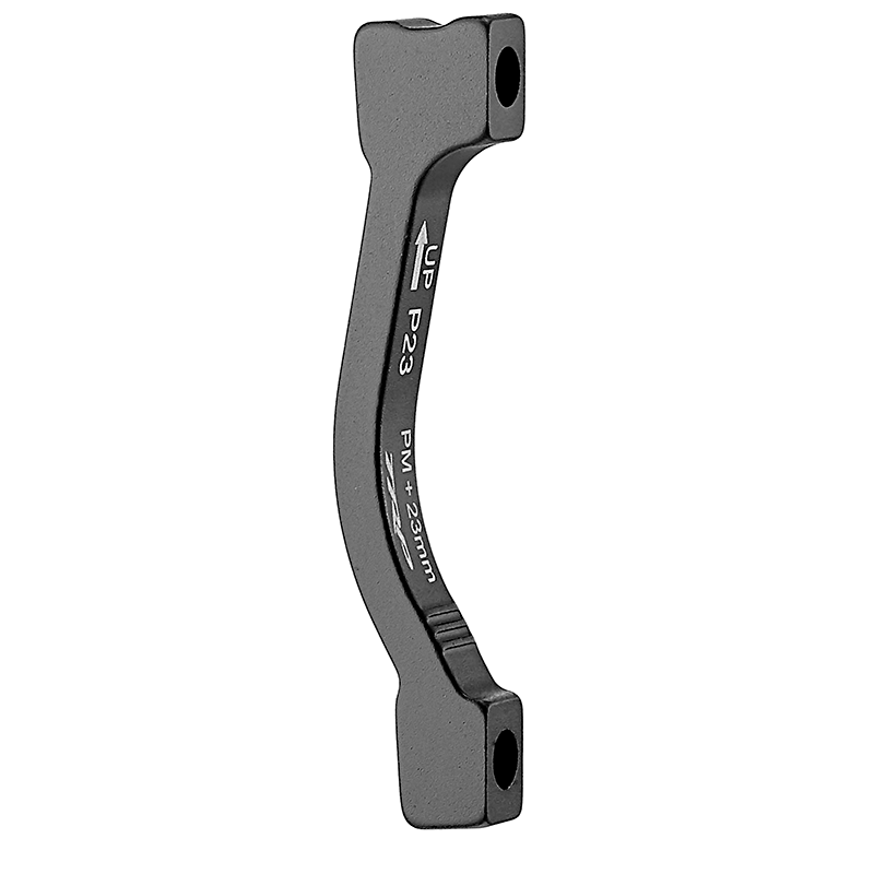 TRP P-Series Post Mount To Post Mount Disc Brake Adapters