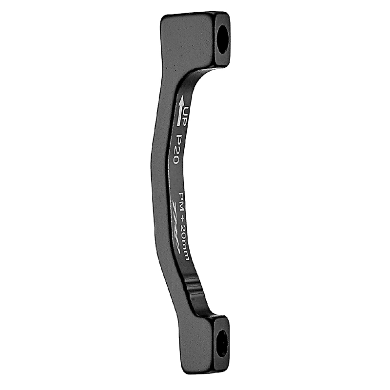 TRP P-Series Post Mount To Post Mount Disc Brake Adapters