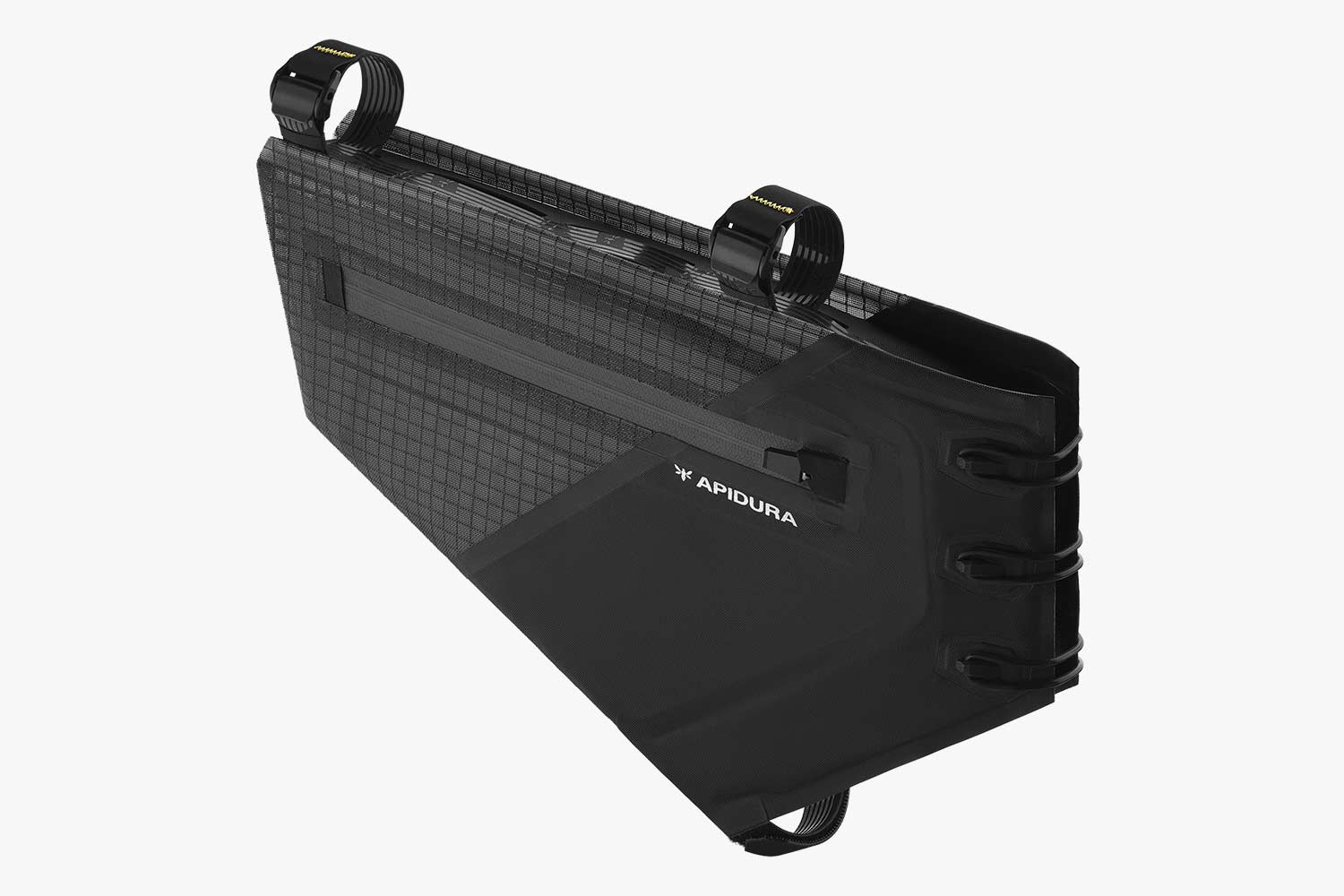 Apidura Aero Frame Module