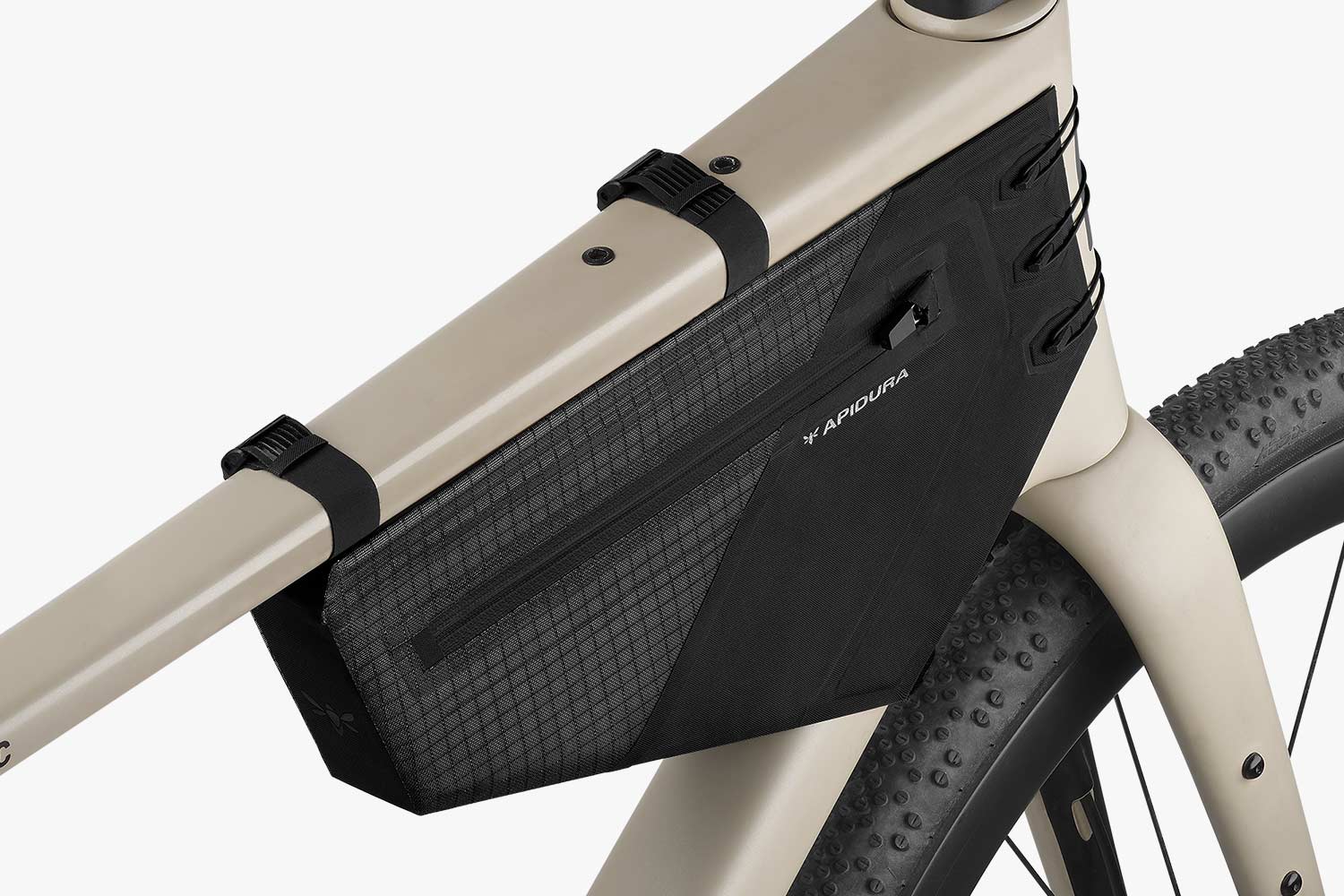 Apidura Aero Frame Module