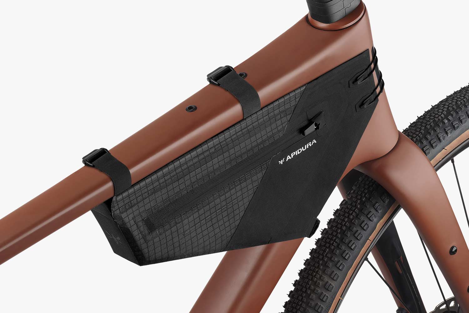 Apidura Aero Frame Module