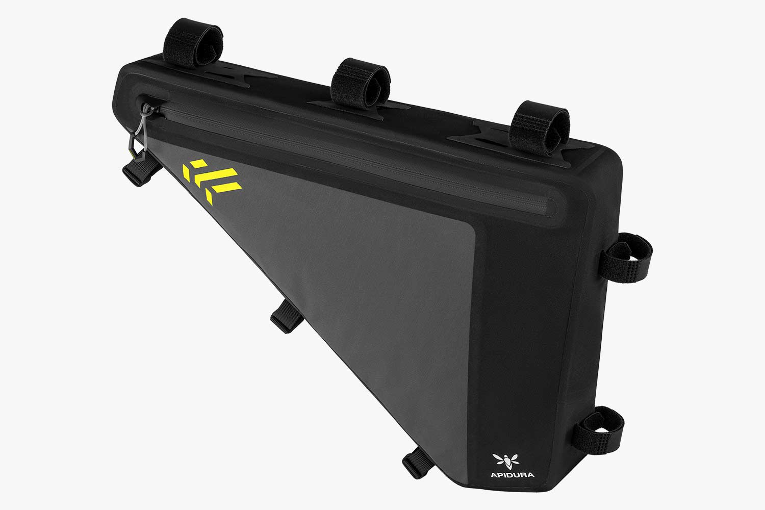 Apidura Backcountry Full Frame Pack