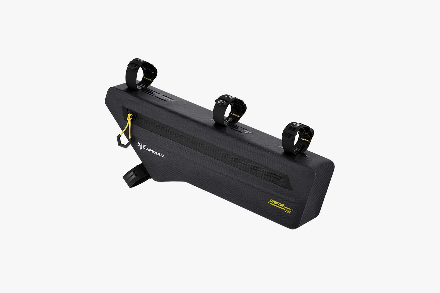 Apidura Expedition Frame Pack