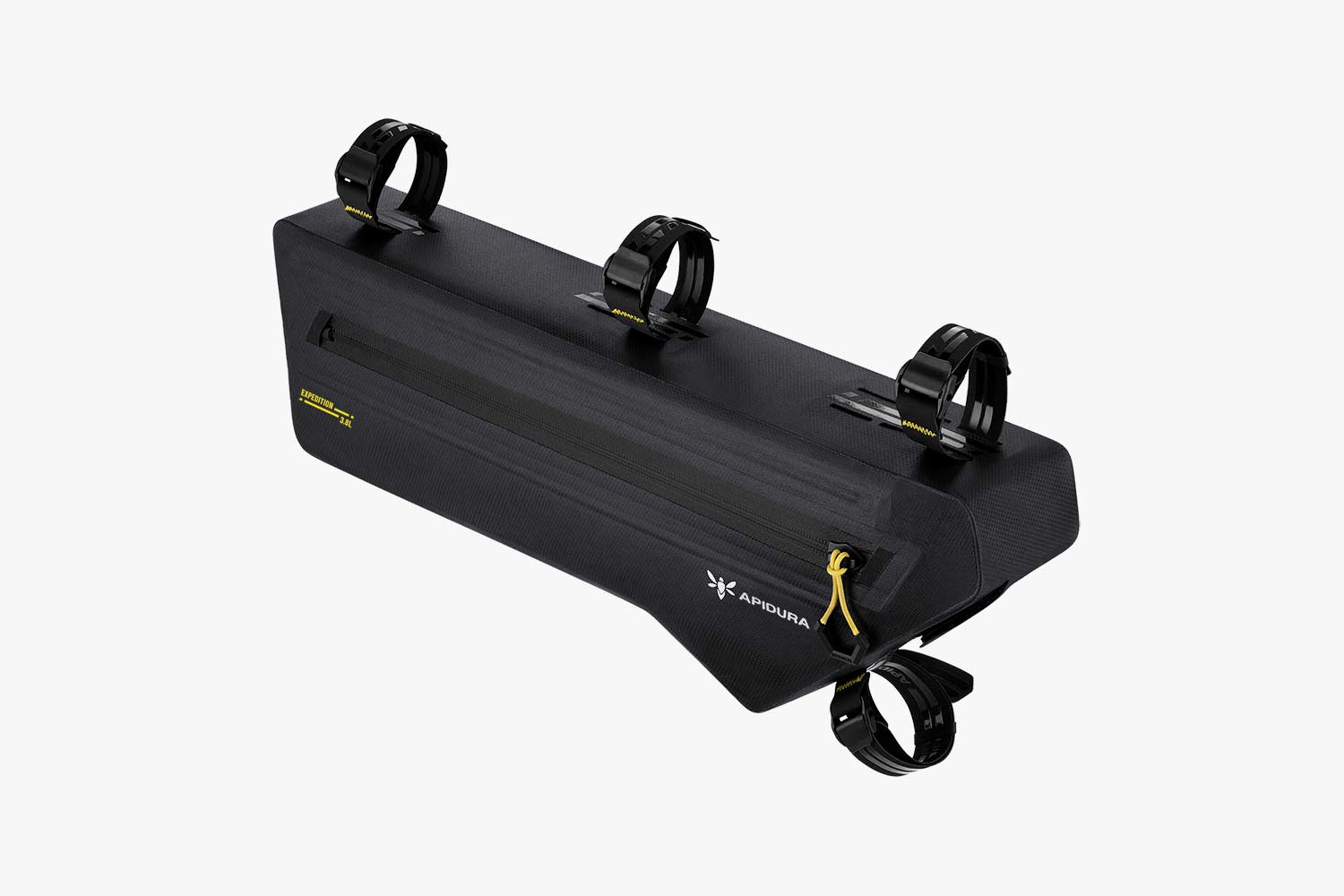 Apidura Expedition Frame Pack