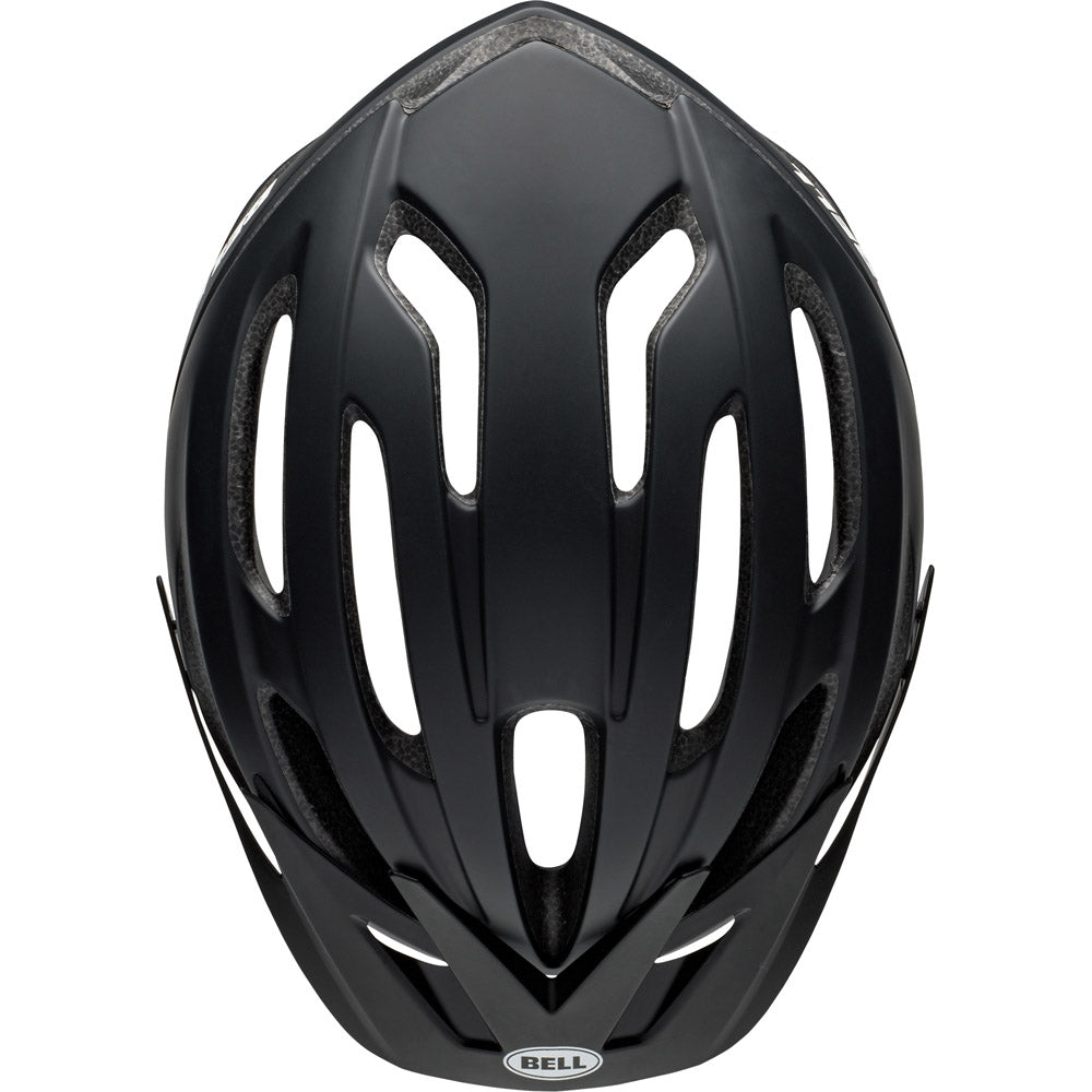 Bell Crest Lifestyle Helmet
