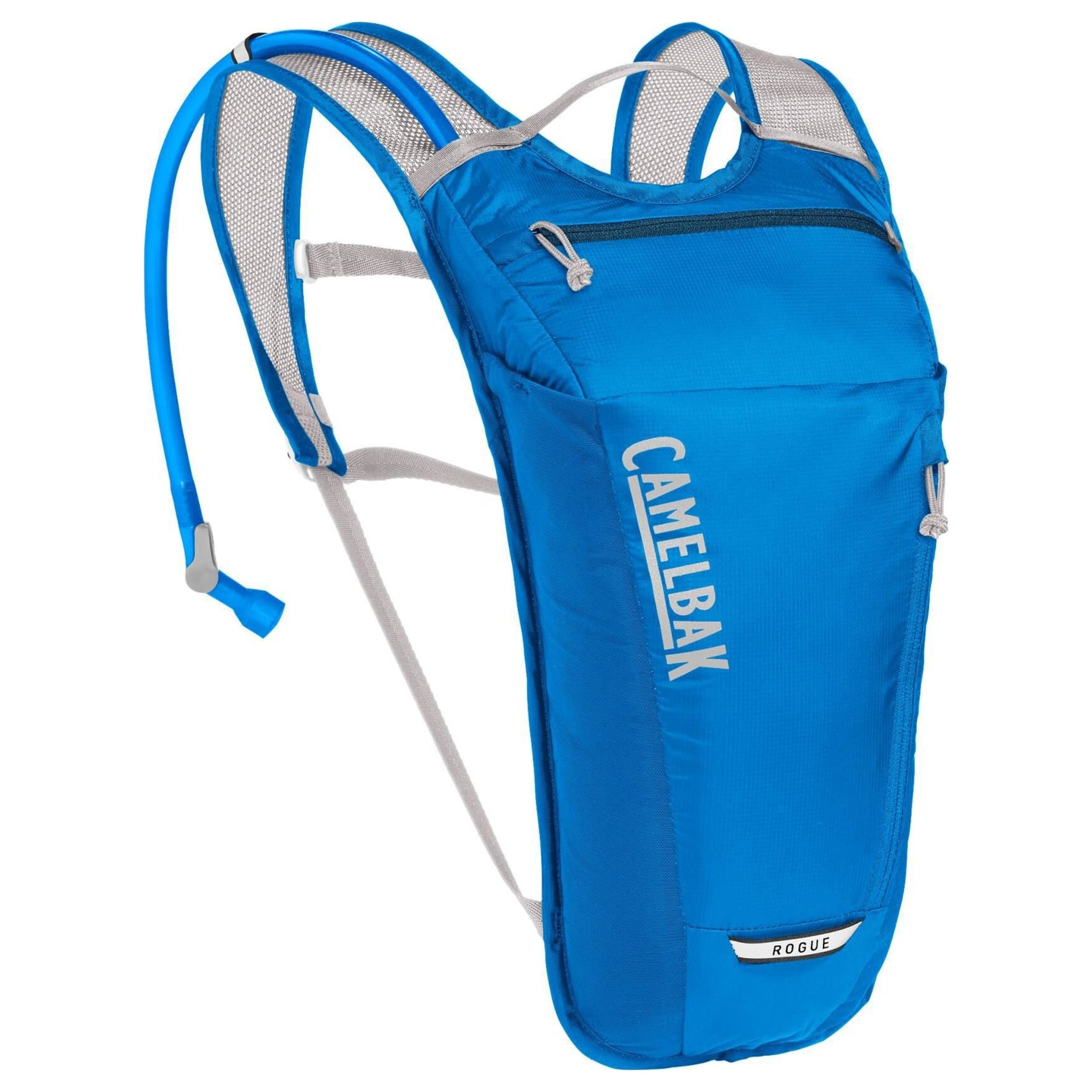 Camelbak Rogue Light