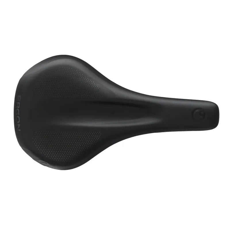 Ergon SFC3 Gel Saddle