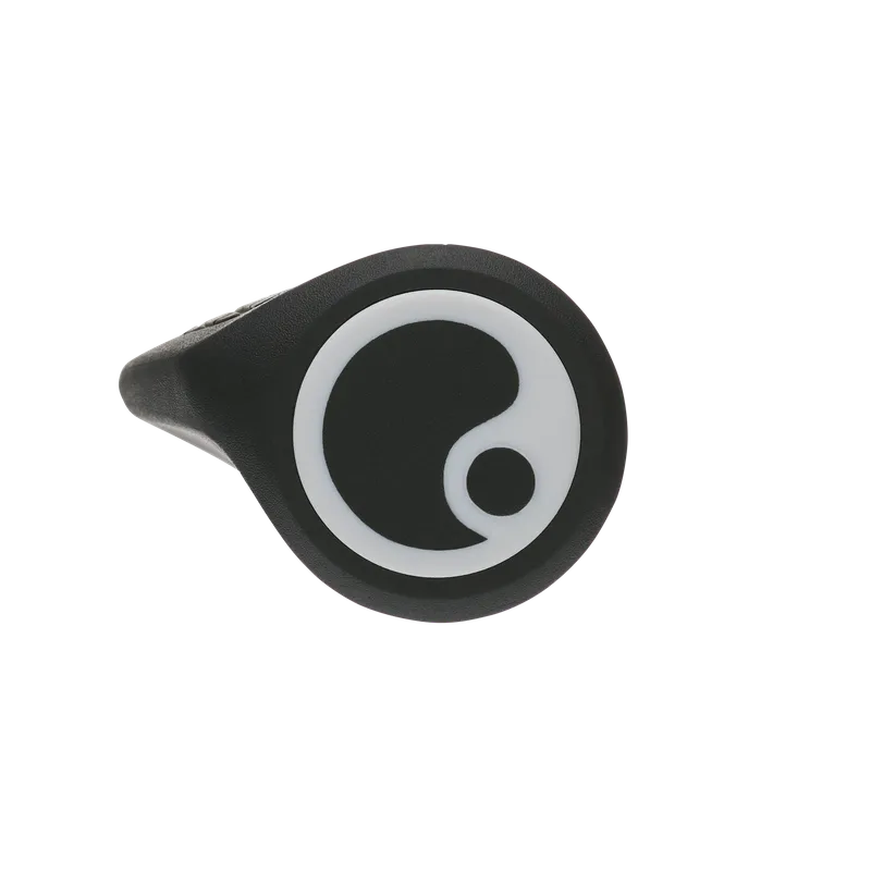 Ergon Grips GA3 Large