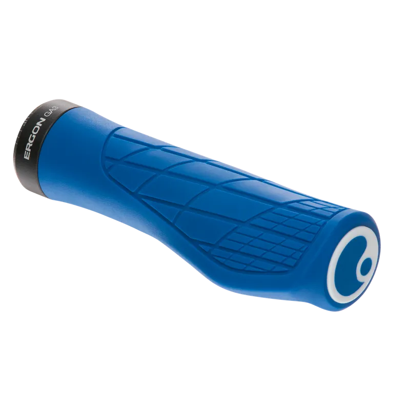 Ergon Grips GA3 Large