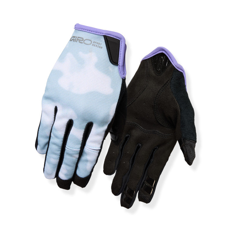 Giro LA DND Women's Gloves - Chill Explore