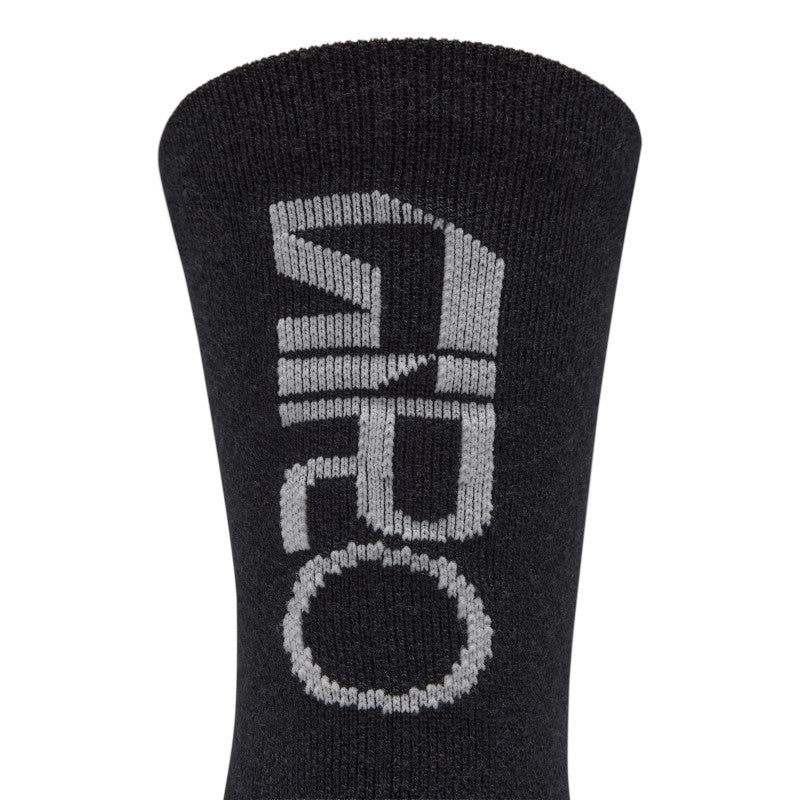 Giro Seasonal Merino Socks