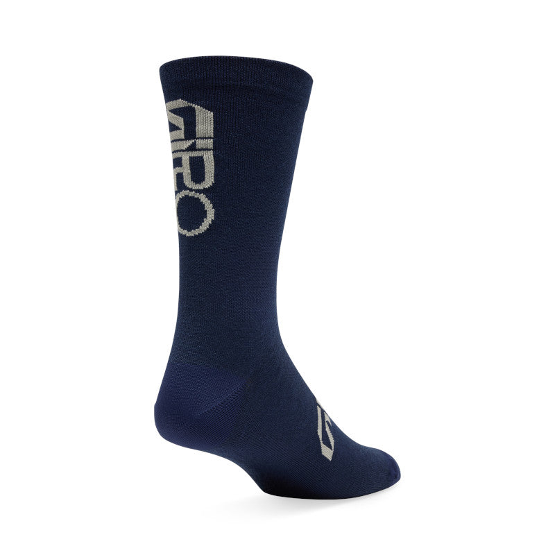 Giro Seasonal Merino Socks