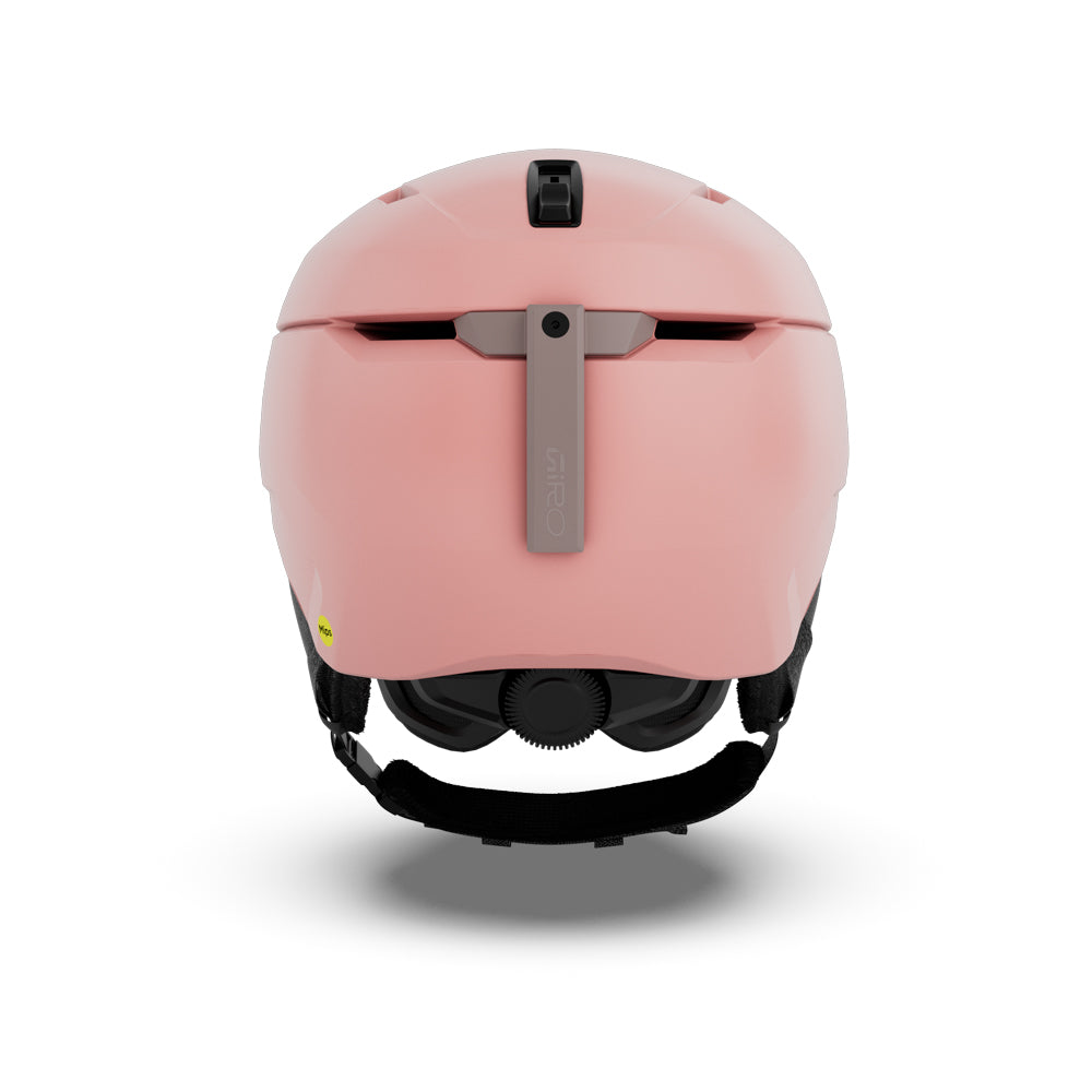 Giro Neo II. MIPS Snow Helmet - Matte Petal