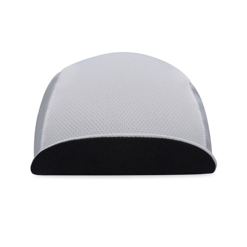 Giro SPF30 Ultralight Cap White