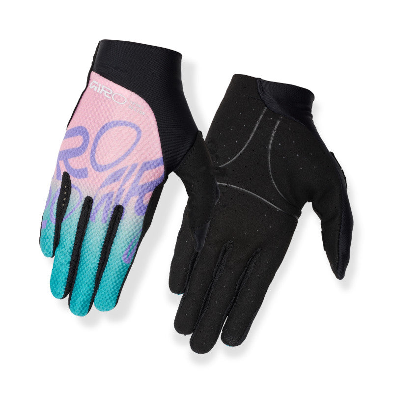 Giro Trixter Youth Glove