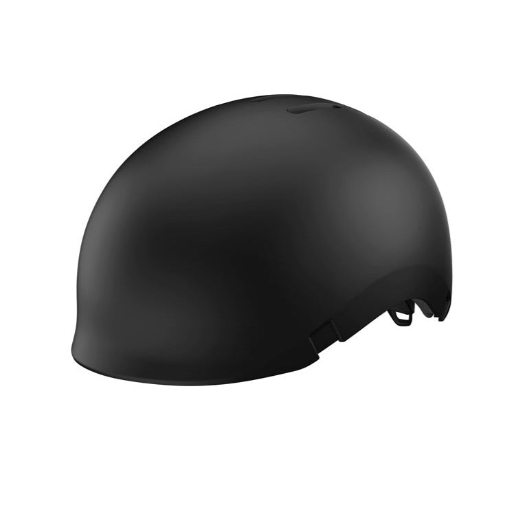 Giro Hoxton MIPS - Black