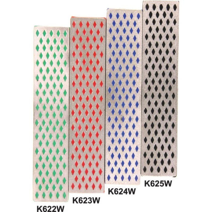 KUU Diamond Stone Fine110mm