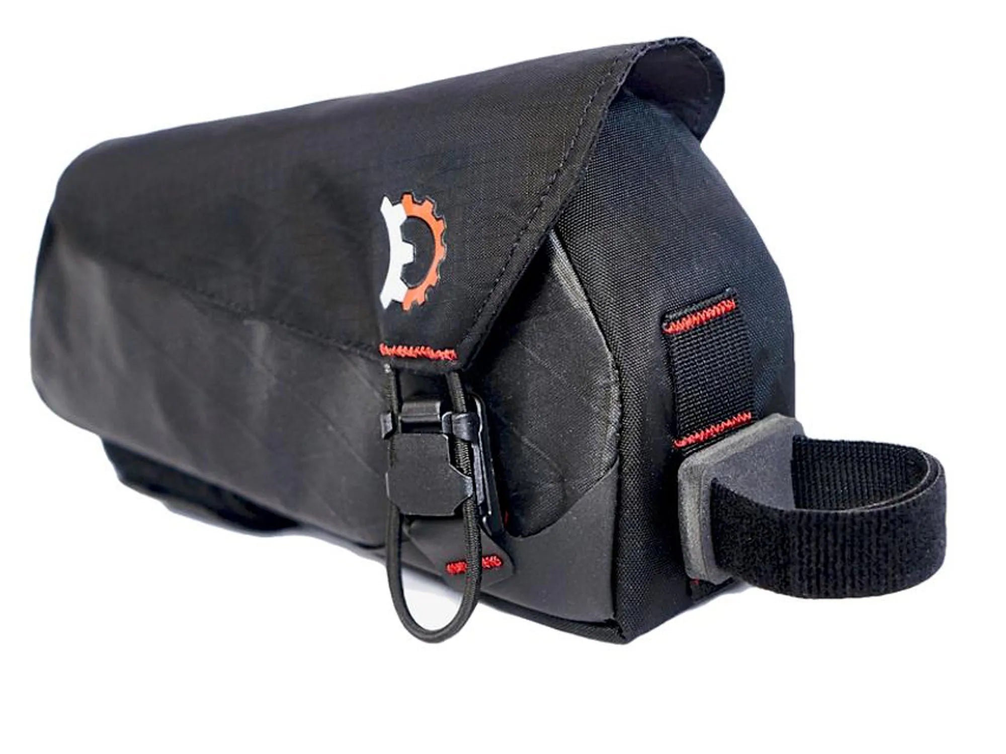 Revelate Designs Mag Tank w/ TPU Liner