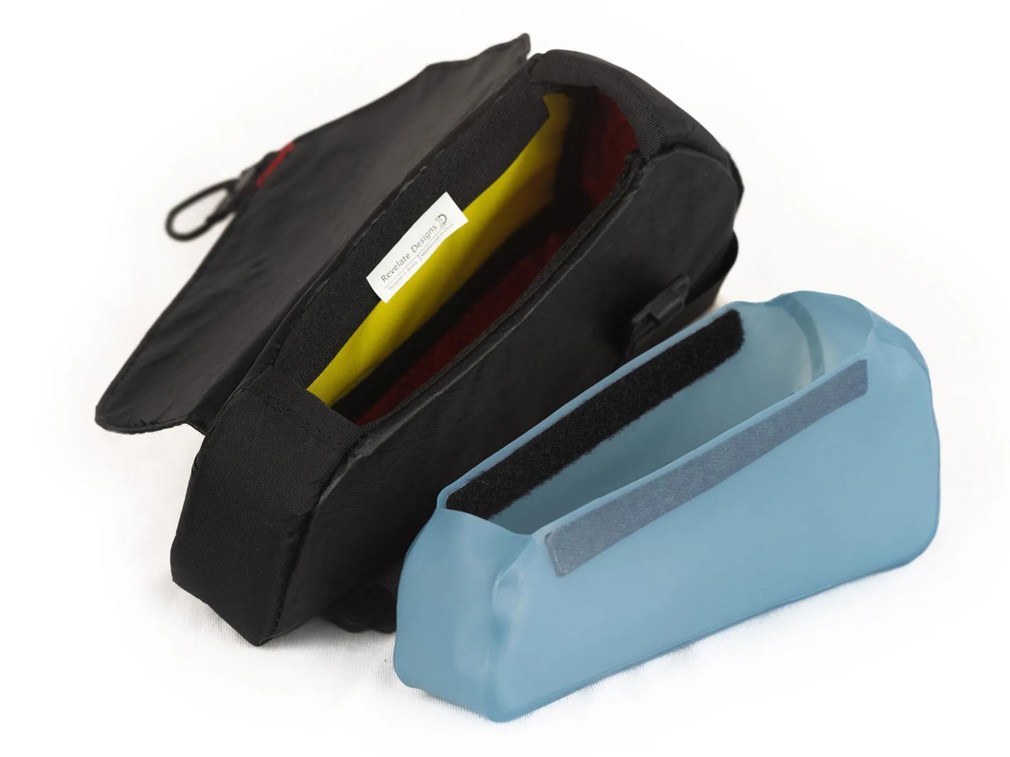 Revelate Designs Mag Tank w/ TPU Liner