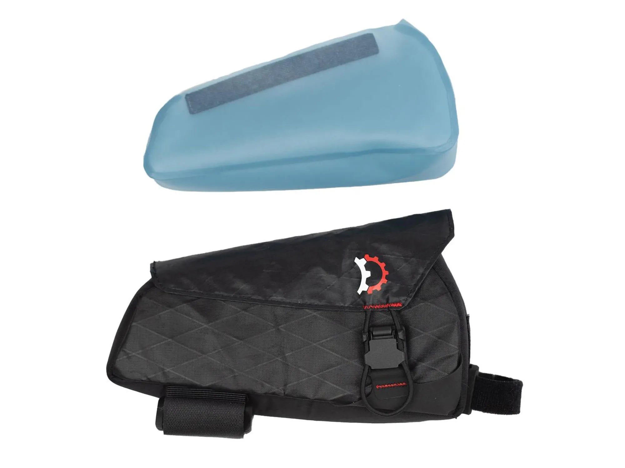 Revelate Designs Mag Tank w/ TPU Liner