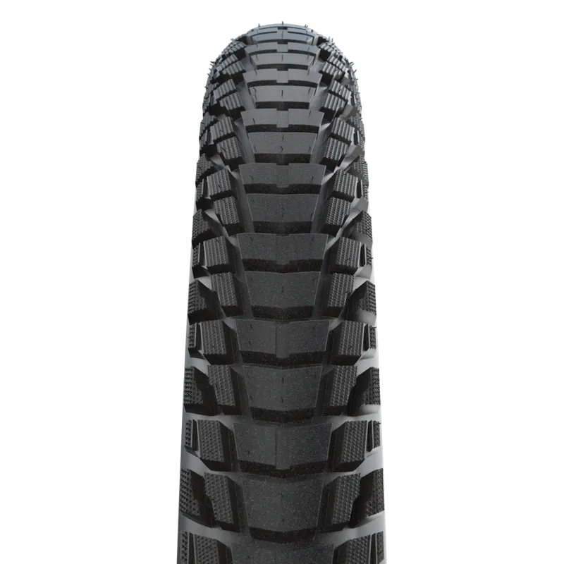 Schwalbe Marathon Plus Tour