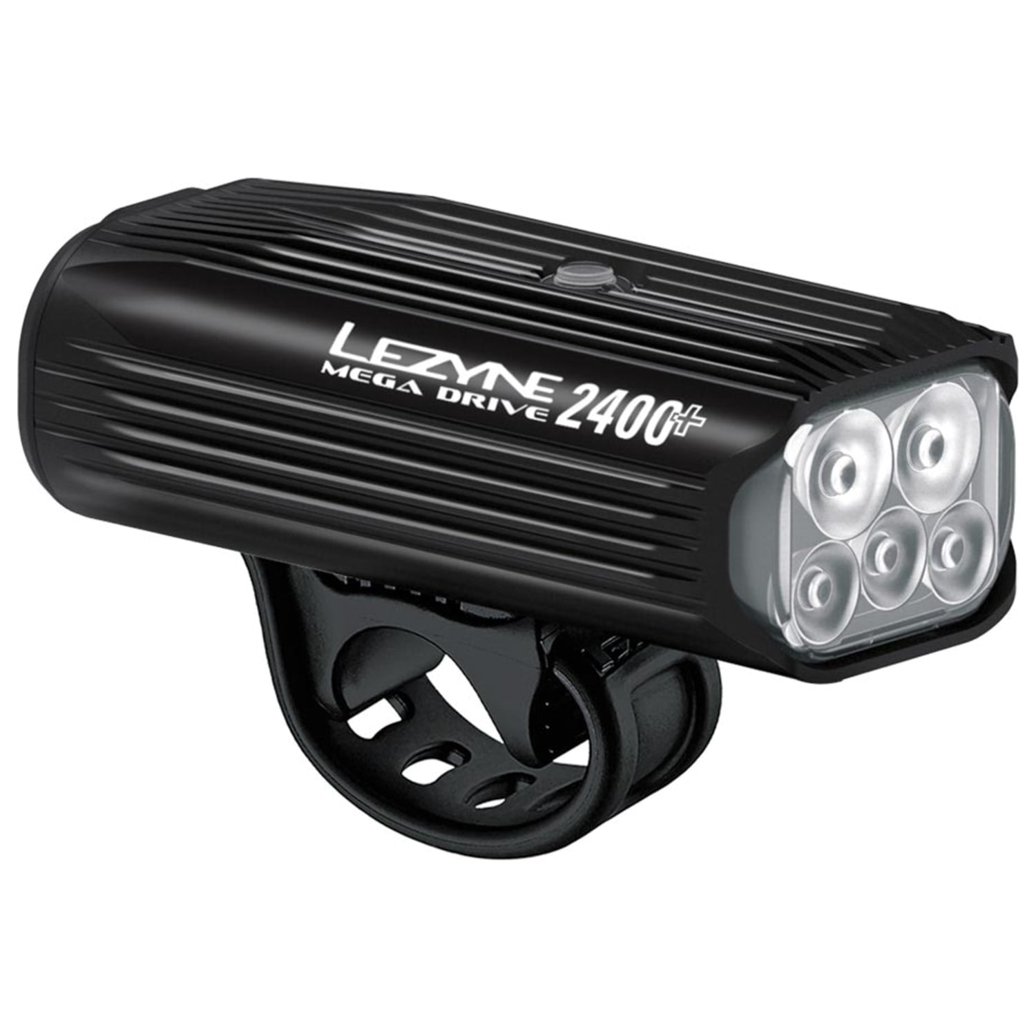 Lezyne Mega Drive 2400+