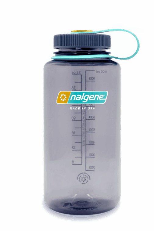 Nalgene Sustain W/M 1000ml