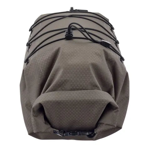 Otrlieb Dry-Pack 16L