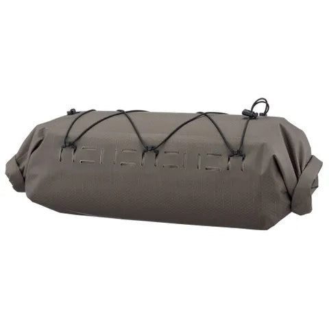 Otrlieb Dry-Pack 16L