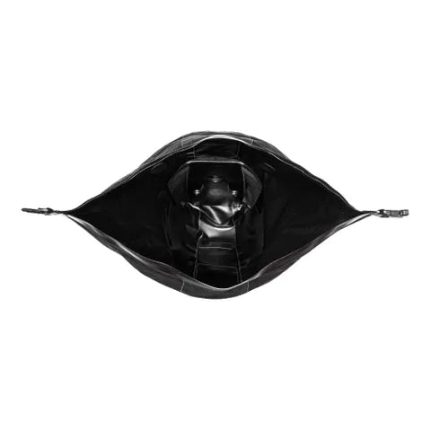 Ortlieb Seat Pack QR 13L