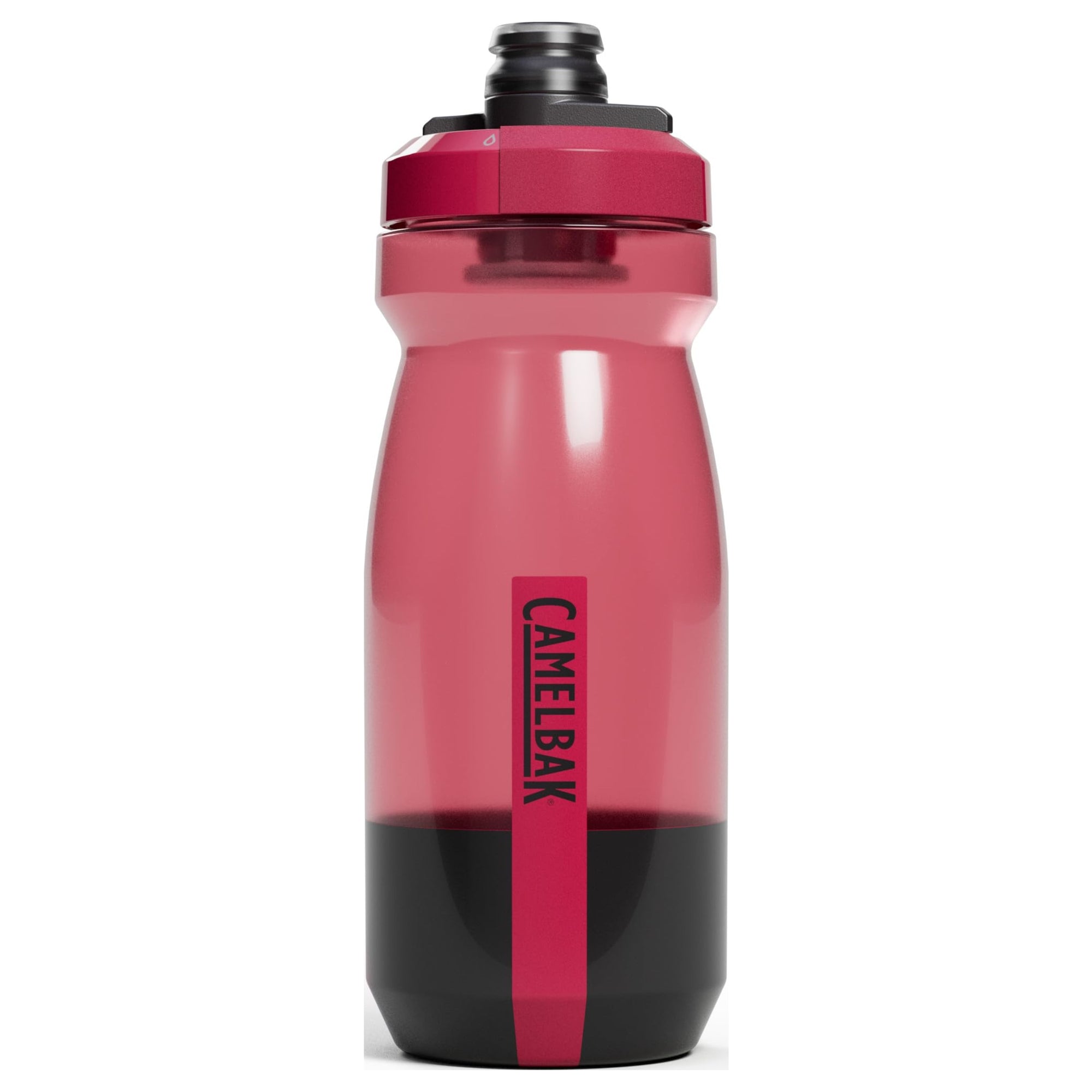 Camelbak Podium 21oz