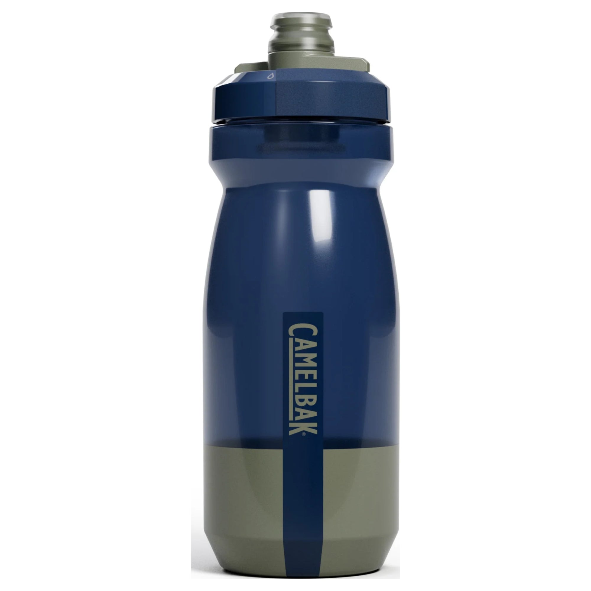 Camelbak Podium 21oz