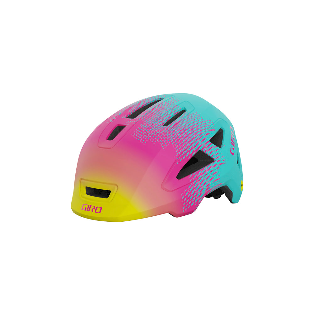 bike helmet sale christchurch Giro Scamp II Kid's Helmet