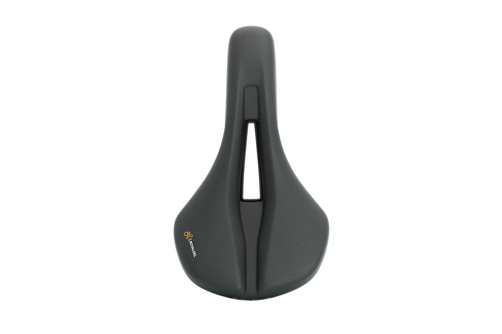 Selle Royal Vaia Athletic saddle Unisex