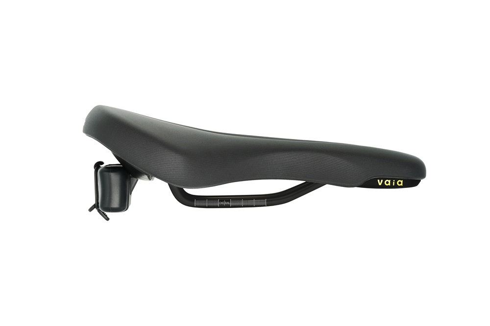 Selle Royal Vaia Athletic saddle Unisex