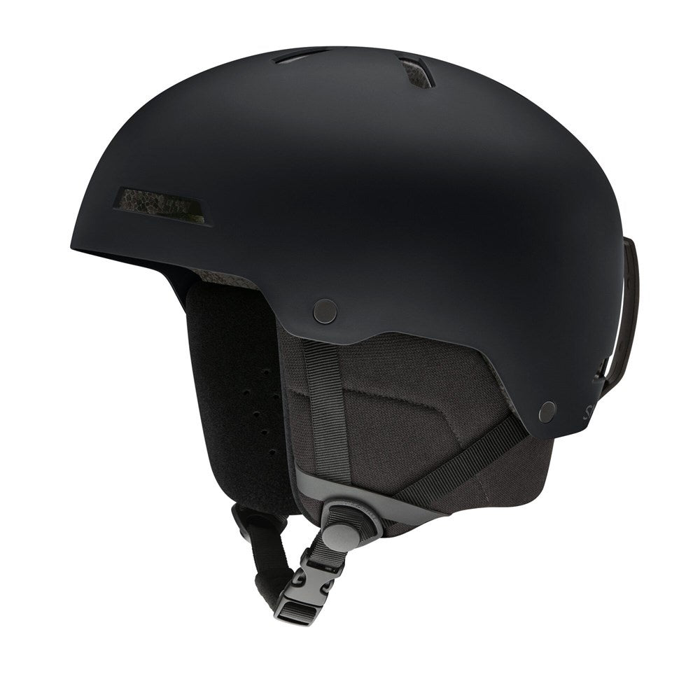 Smith Rodeo Mips® - Matte Black
