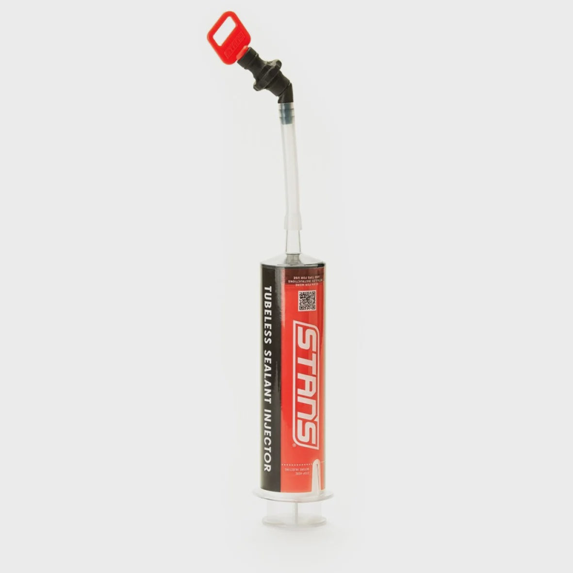 Stan's Notubes Tyre Sealant Injector V2