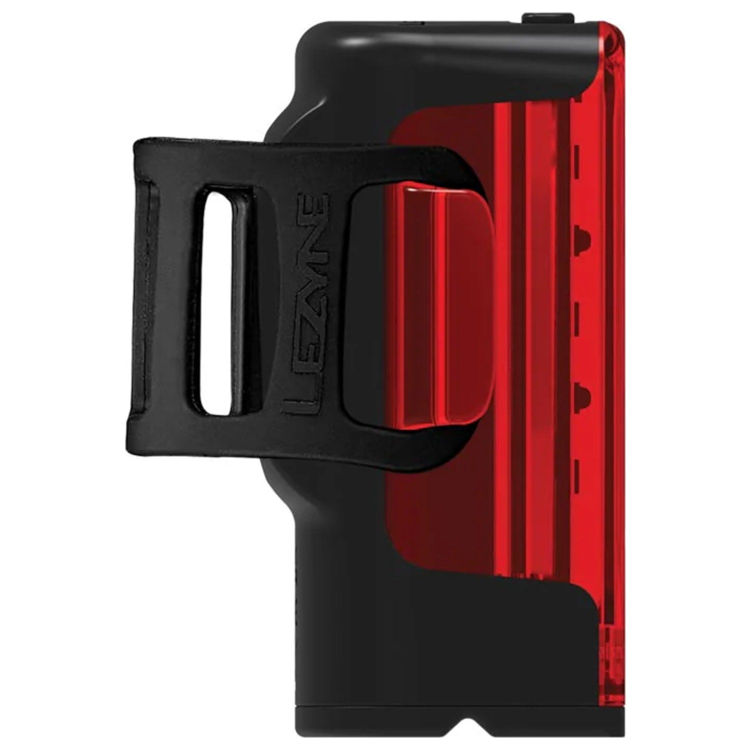 Lezyne Strip Drive 300+ Rear