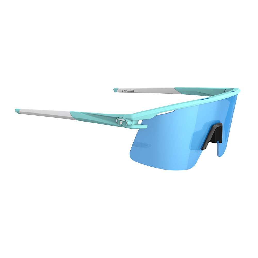 Tifosi Moab Lite Sunglasses