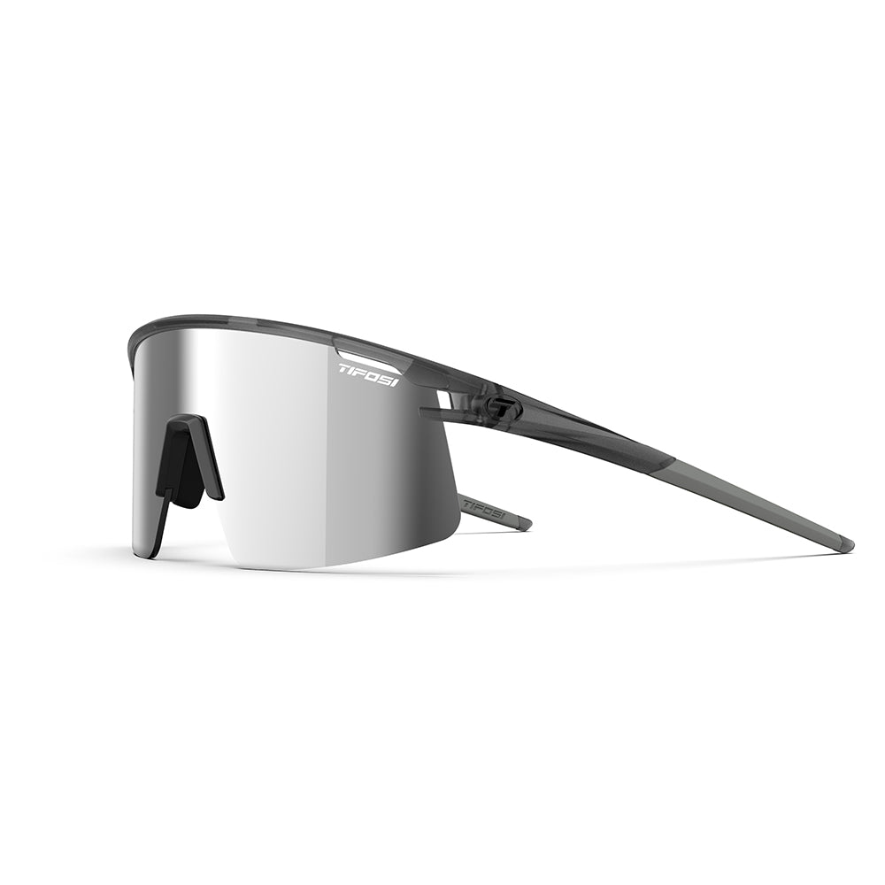 Tifosi Moab Lite Sunglasses