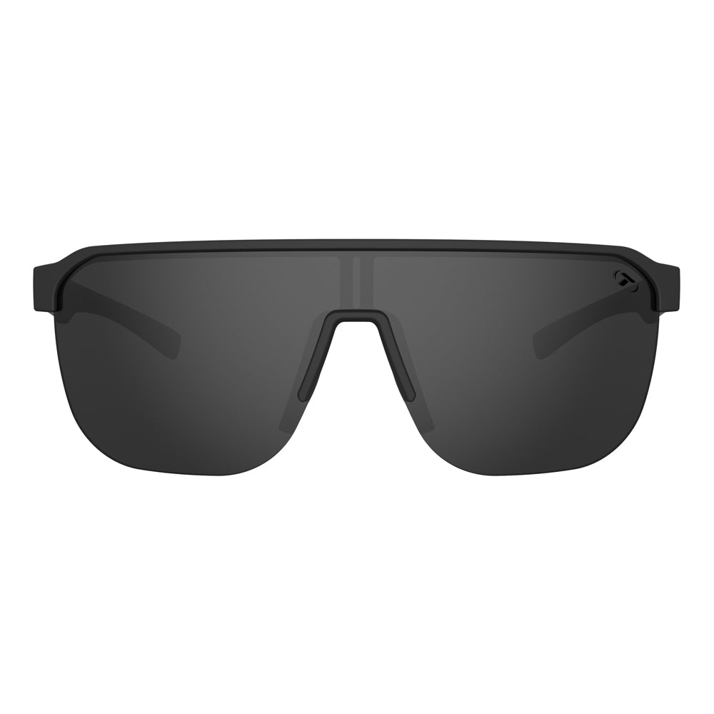 Tifosi Sanctum SL Sunglasses